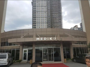 Medıkule 2+1